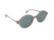 ESBO C706 48*22 140 UNISEX GÜNEŞ GÖZLÜĞÜ