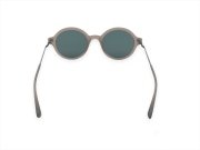 ESBO C706 48*22 140 UNISEX GÜNEŞ GÖZLÜĞÜ