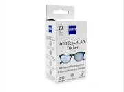 ZEISS BUĞU ÖNLEYİCİ MENDİL