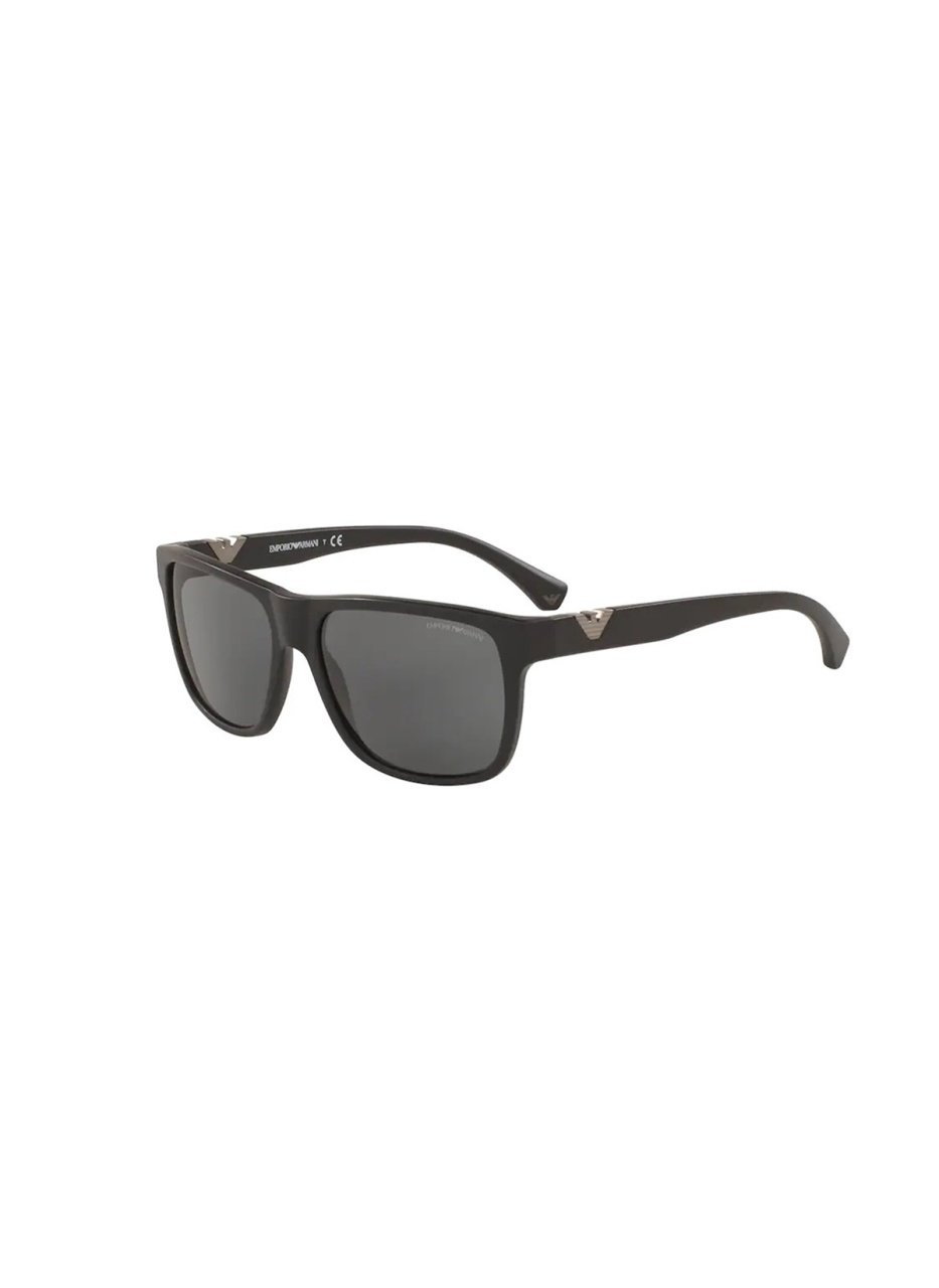 EMPORIO ARMANI EA4035 504287 58 ERKEK GÜNEŞ GÖLÜĞÜ
