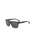 EMPORIO ARMANI EA4035 504287 58 ERKEK GÜNEŞ GÖLÜĞÜ
