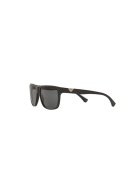 EMPORIO ARMANI EA4035 504287 58 ERKEK GÜNEŞ GÖLÜĞÜ