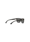 EMPORIO ARMANI EA4035 504287 58 ERKEK GÜNEŞ GÖLÜĞÜ