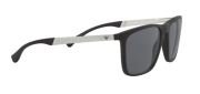 EMPORIO ARMANI EA4150 506387 59 ERKEK GÜNEŞ GÖZLÜĞÜ