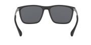 EMPORIO ARMANI EA4150 506387 59 ERKEK GÜNEŞ GÖZLÜĞÜ
