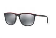 EMPORIO ARMANI EA4109 50426G 57 ERKEK GÜNEŞ GÖZLÜĞÜ