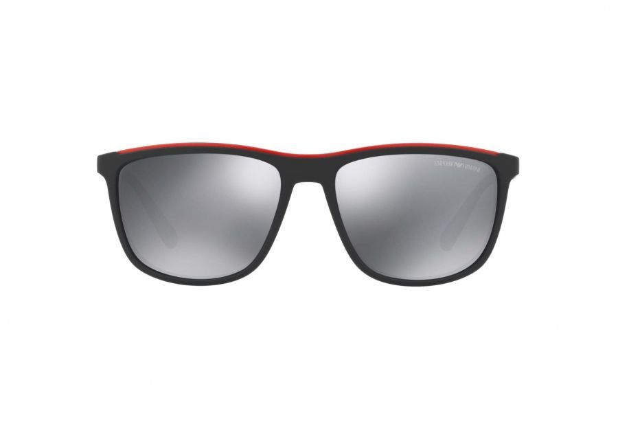 EMPORIO ARMANI EA4109 50426G 57 ERKEK GÜNEŞ GÖZLÜĞÜ