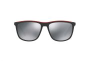 EMPORIO ARMANI EA4109 50426G 57 ERKEK GÜNEŞ GÖZLÜĞÜ