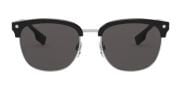 BURBERRY BE4317 300187 AUBREY UNISEX GÜNEŞ GÖZLÜĞÜ