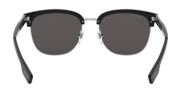 BURBERRY BE4317 300187 AUBREY UNISEX GÜNEŞ GÖZLÜĞÜ