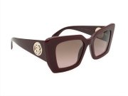 BURBERRY BE4344 340314 DAISY KADIN GÜNEŞ GÖZLÜĞÜ