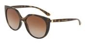 DOLCE&GABBANA DG6119 502/13 54 KADIN GÜNEŞ GÖZLÜĞÜ