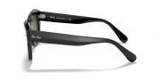 ﻿RAYBAN RB2186 901/5852 STATE STREET UNISEX GÜNEŞ GÖZLÜĞÜ