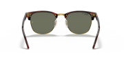 RAYBAN RB3016 990/58 UNISEX GÜNEŞ GÖZLÜĞÜ