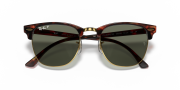 RAYBAN RB3016 990/58 UNISEX GÜNEŞ GÖZLÜĞÜ