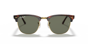 RAYBAN RB3016 990/58 UNISEX GÜNEŞ GÖZLÜĞÜ