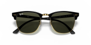 ﻿RAYBAN RB3016 W0365 51 CLUBMASTER UNISEX GÜNEŞ GÖZLÜĞÜ