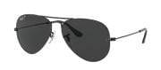 ﻿RAYBAN RB3025 002/4858 AVIATOR LARGE METAL ERKEK GÜNEŞ GÖZLÜĞÜ