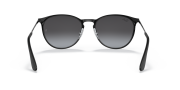 ﻿RAYBAN RB3539 002/8G54 ERIKA METAL UNISEX GÜNEŞ GÖZLÜĞÜ