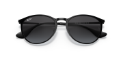 ﻿RAYBAN RB3539 002/8G54 ERIKA METAL UNISEX GÜNEŞ GÖZLÜĞÜ