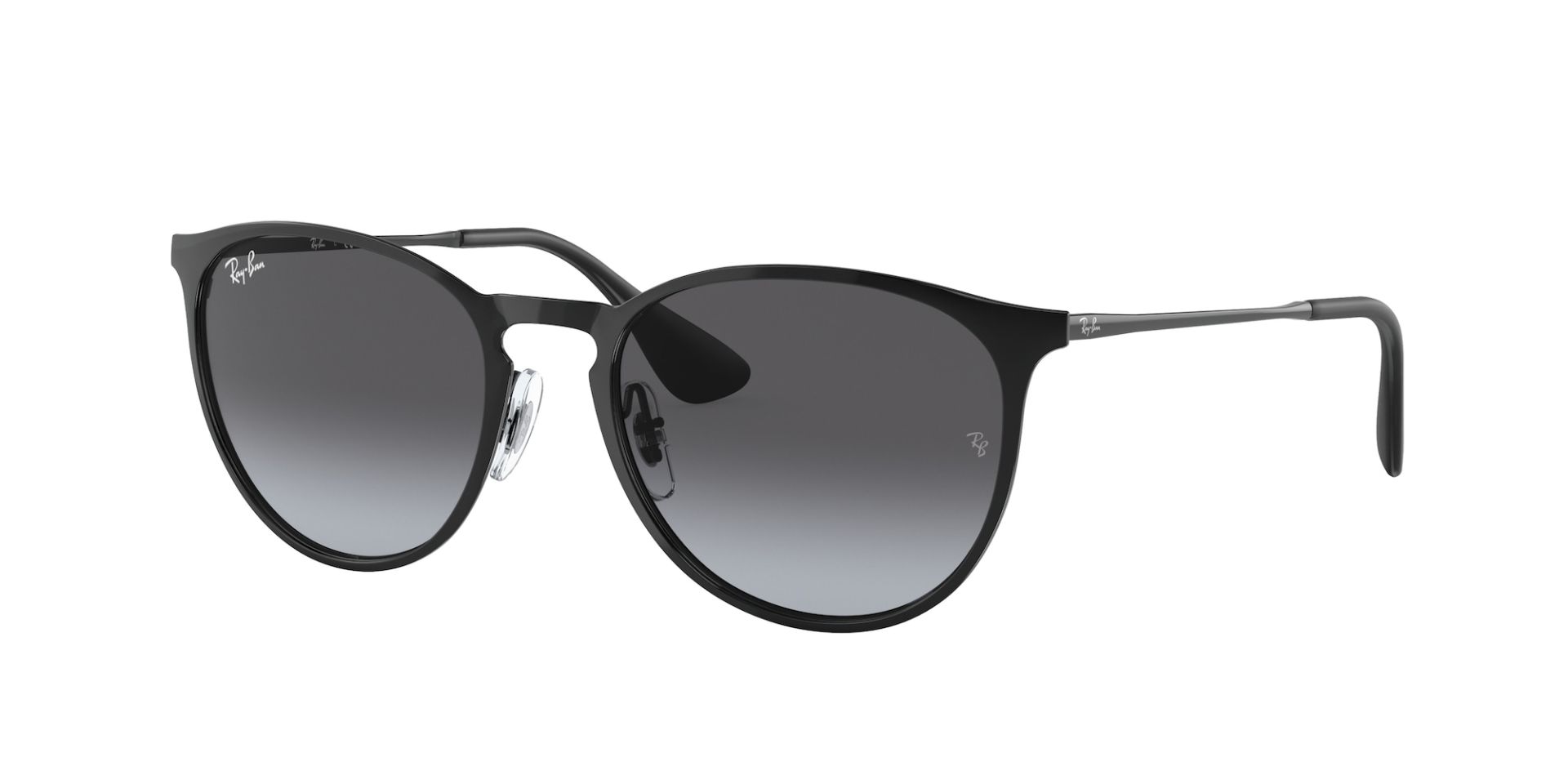 ﻿RAYBAN RB3539 002/8G54 ERIKA METAL UNISEX GÜNEŞ GÖZLÜĞÜ