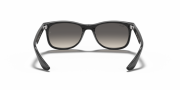 ﻿RAYBAN RJ9052S 100/1148 JUNIOR NEW WAYFARER  ÇOCUK GÜNEŞ GÖZLÜĞÜ