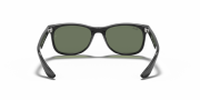 ﻿RAYBAN RJ9052S 100/7148 JUNIOR NEW WAYFARER  ÇOCUK GÜNEŞ GÖZLÜĞÜ