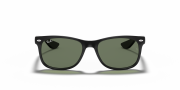 ﻿RAYBAN RJ9052S 100/7148 JUNIOR NEW WAYFARER  ÇOCUK GÜNEŞ GÖZLÜĞÜ