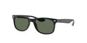 ﻿RAYBAN RJ9052S 100/7148 JUNIOR NEW WAYFARER  ÇOCUK GÜNEŞ GÖZLÜĞÜ