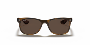 ﻿RAYBAN RJ9052S 152/7348 JUNIOR NEW WAYFARER ÇOCUK GÜNEŞ GÖZLÜĞÜ