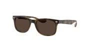 ﻿RAYBAN RJ9052S 152/7348 JUNIOR NEW WAYFARER ÇOCUK GÜNEŞ GÖZLÜĞÜ