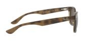 ﻿RAYBAN RJ9052S 152/7348 JUNIOR NEW WAYFARER