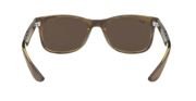 ﻿RAYBAN RJ9052S 152/7348 JUNIOR NEW WAYFARER