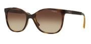 ﻿VOGUE VO5032S W65613 54 KADIN GÜNEŞ GÖZLÜĞÜ