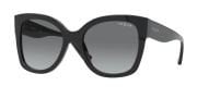 ﻿VOGUE VO5338S W44/11 54 KADIN GÜNEŞ GÖZLÜĞÜ
