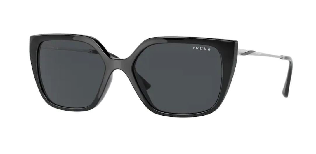 ﻿VOGUE VO5386S W44/87 54 KADIN GÜNEŞ GÖZLÜĞÜ