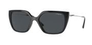 ﻿VOGUE VO5386S W44/87 54 KADIN GÜNEŞ GÖZLÜĞÜ