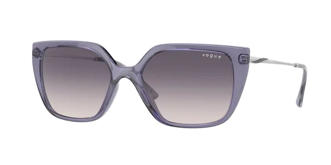 ﻿VOGUE VO5386S 292636 54 KADIN GÜNEŞ GÖZLÜĞÜ