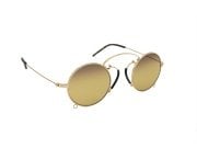 GUCCI GG 1034S 003 ERKEK GÜNEŞ GÖZLÜĞÜ