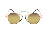 GUCCI GG 1034S 003 ERKEK GÜNEŞ GÖZLÜĞÜ
