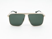 GUCCI GG0840S 002 ERKEK GÜNEŞ GÖZLÜĞÜ