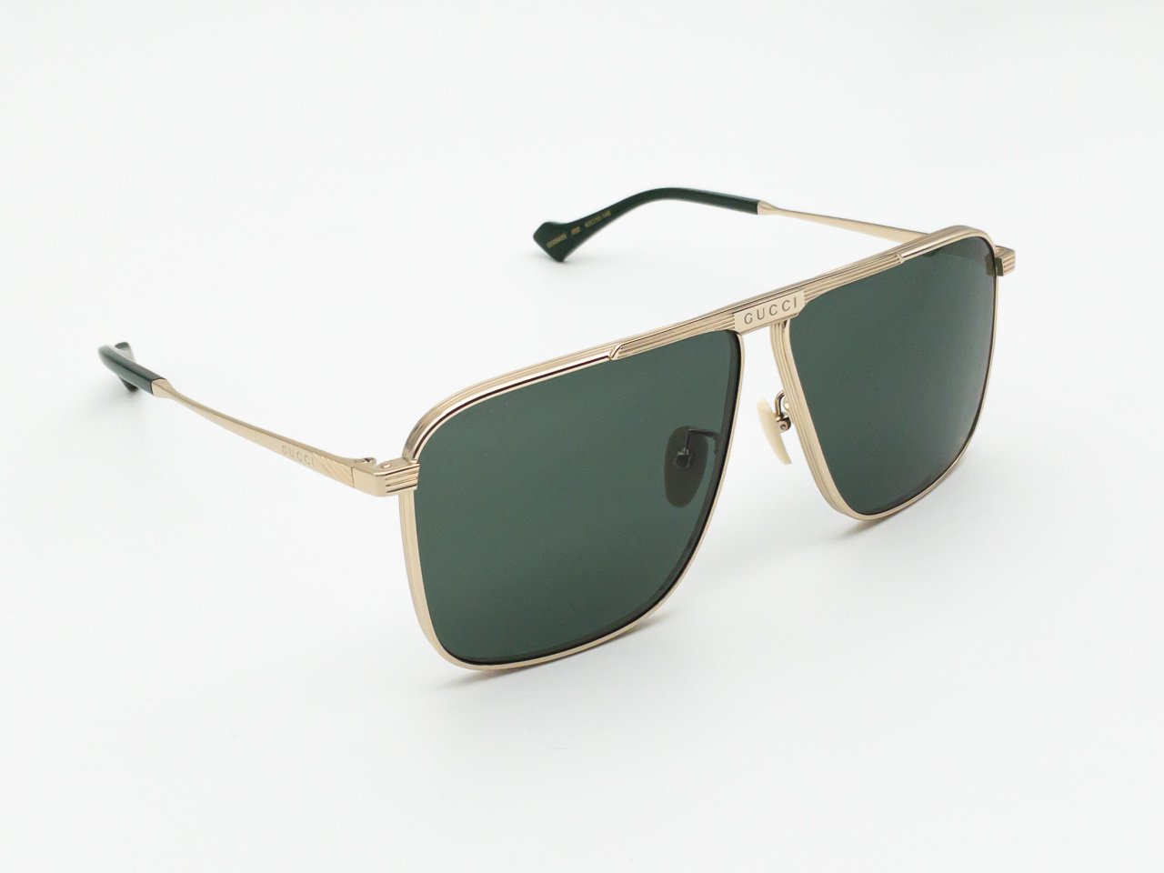 GUCCI GG0840S 002 ERKEK GÜNEŞ GÖZLÜĞÜ