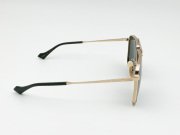 GUCCI GG0840S 002 ERKEK GÜNEŞ GÖZLÜĞÜ