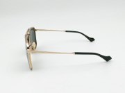 GUCCI GG0840S 002 ERKEK GÜNEŞ GÖZLÜĞÜ
