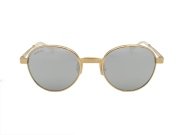 GUCCI GG0872S 003 KADIN GÜNEŞ GÖZLÜĞÜ