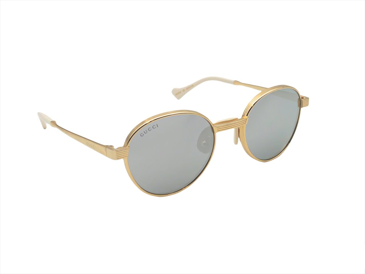 GUCCI GG0872S 003 KADIN GÜNEŞ GÖZLÜĞÜ