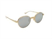 GUCCI GG0872S 003 KADIN GÜNEŞ GÖZLÜĞÜ