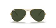 RAYBAN RB3025  001/58 UNISEX GÜNEŞ GÖZLÜĞÜ