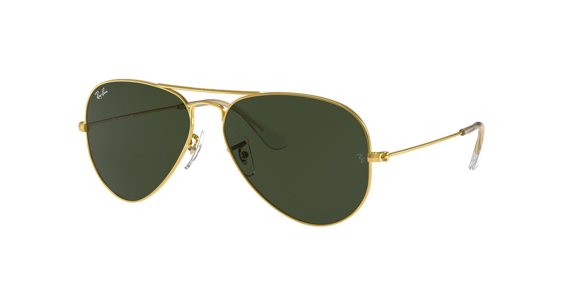 RAYBAN RB3025  001/58 UNISEX GÜNEŞ GÖZLÜĞÜ