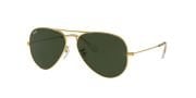 RAYBAN RB3025  001/58 UNISEX GÜNEŞ GÖZLÜĞÜ